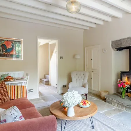 1 Bed In In Craven Oc-e44726