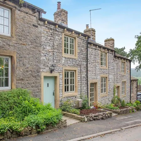 Holiday home 1 Bed In In Craven Oc-e44726 Thornton (North Yorkshire)