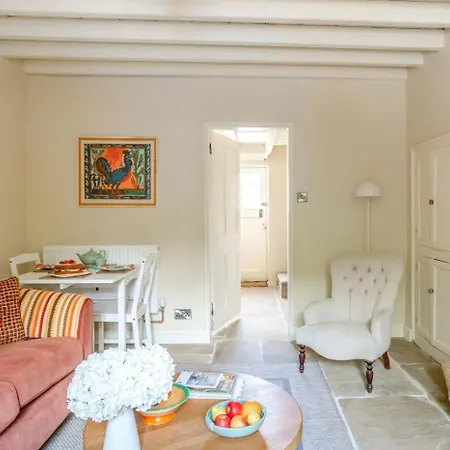1 Bed In In Craven Oc-e44726 *